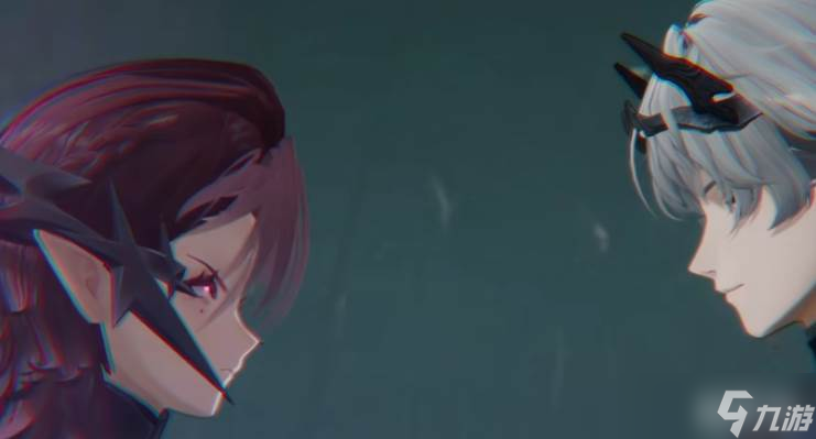 明日方舟终末地探索奖励 明日方舟终末地探索奖励