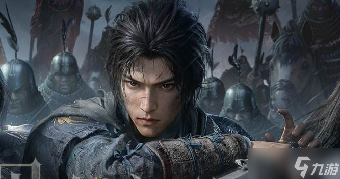 燕云十六声沉棺泊梦副本河伯 燕云十六声沉棺泊梦副本河伯