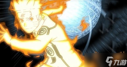火影忍者手游金鸣下架时间是什么 火影忍者手游金鸣下架时间是什么