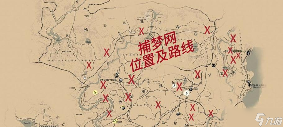 魔兽世界重返基地任务怎么接 魔兽世界重返基地任务怎么接