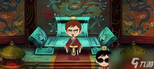 御龙在天建帮令获取方法是什么 御龙在天建帮令获取方法是什么