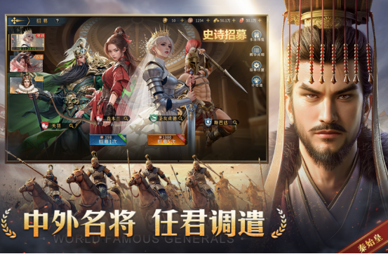 建造自己领地的单机游戏推荐 建造自己领地的单机游戏推荐