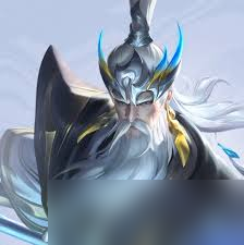 王者荣耀姜子牙天穹之誓皮肤怎么获取 王者荣耀姜子牙天穹之誓皮肤怎么获取