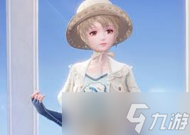 无限暖暖悠然水畔怎么获取 无限暖暖悠然水畔怎么获取