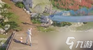 无限暖暖悠然水畔怎么获取 无限暖暖悠然水畔怎么获取