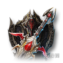 《永恒之塔2》英雄级长剑一览 《永恒之塔2》英雄级长剑一览