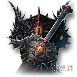 《永恒之塔2》英雄级长剑一览 《永恒之塔2》英雄级长剑一览