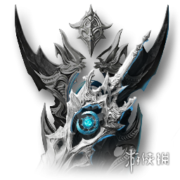 《永恒之塔2》英雄级长剑一览 《永恒之塔2》英雄级长剑一览