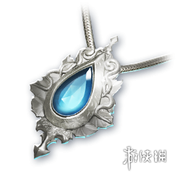《永恒之塔2》英雄级项链一览 《永恒之塔2》英雄级项链一览