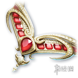 《永恒之塔2》英雄级项链一览 《永恒之塔2》英雄级项链一览