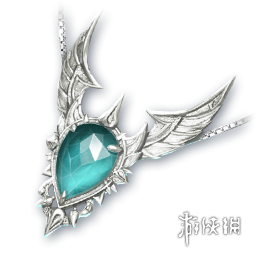 《永恒之塔2》英雄级项链一览 《永恒之塔2》英雄级项链一览