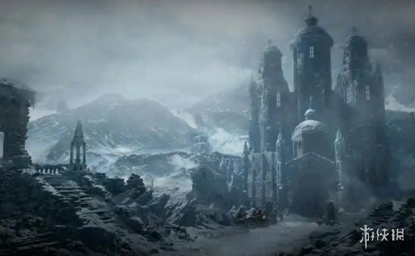 《暗黑破坏神4》尖啸洞窟解锁方式 《暗黑破坏神4》尖啸洞窟解锁方式