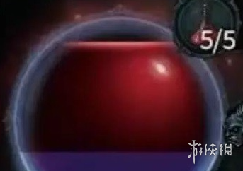 《暗黑破坏神4》堆活力上限方法 《暗黑破坏神4》堆活力上限方法