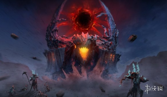 《暗黑破坏神4》XGP购买建议 《暗黑破坏神4》XGP购买建议