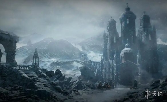 《暗黑破坏神4》快速刷金币方法 《暗黑破坏神4》快速刷金币方法