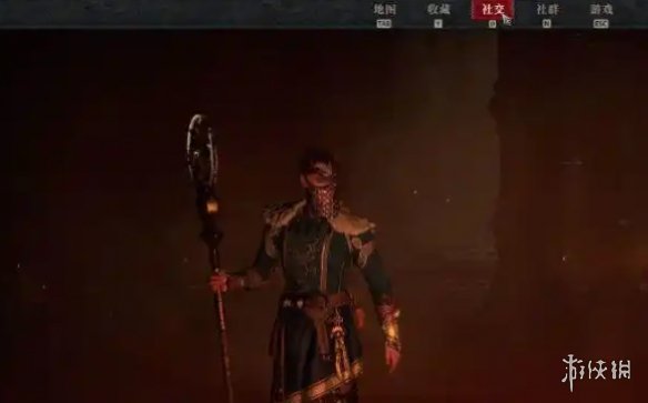 《暗黑破坏神4》在线组队方法 《暗黑破坏神4》在线组队方法