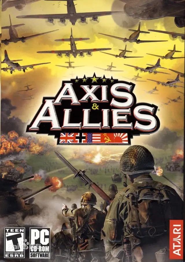 《暗黑破坏神4》秘境刷装备位置介绍 《暗黑破坏神4》秘境刷装备位置介绍