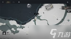 燕云十六声凉州钓鱼任务怎么完成 燕云十六声凉州钓鱼任务怎么完成