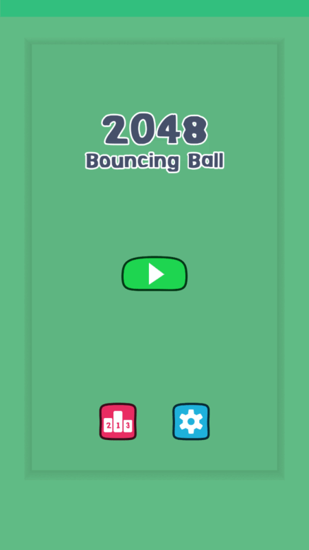 老元素合成游戏推荐 老元素合成游戏推荐