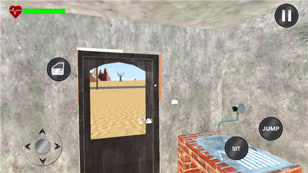 长途旅行游戏手机版推荐 长途旅行游戏手机版推荐