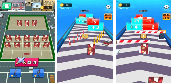 免费卡片游戏下载合集 免费卡片游戏下载合集