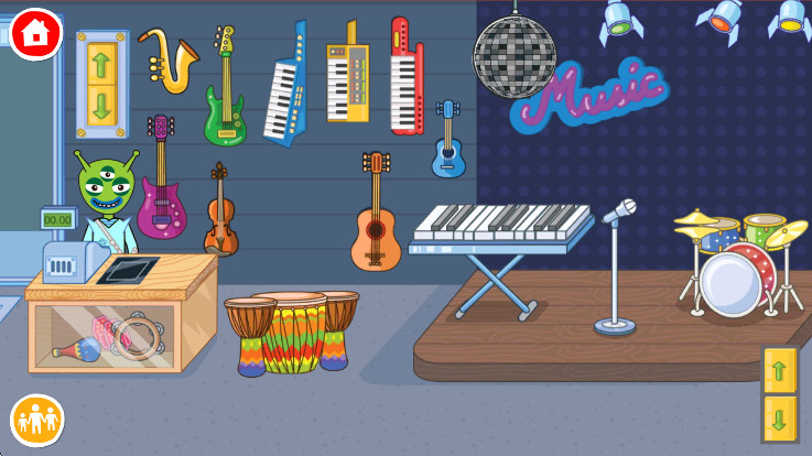 佩皮游戏大全 佩皮游戏大全