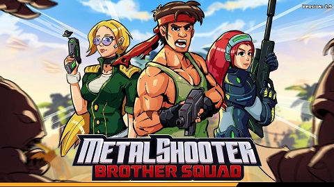 二战手游大全 二战手游大全