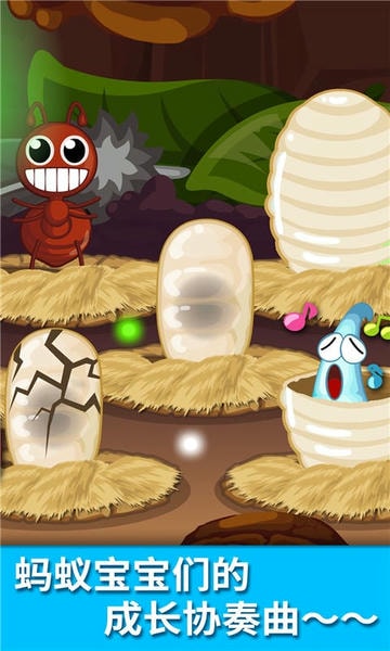 高品质亲子游戏推荐 高品质亲子游戏推荐