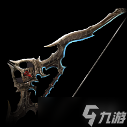 《永恒之塔2》英雄级弓介绍 《永恒之塔2》英雄级弓介绍