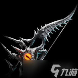 《永恒之塔2》英雄级弓介绍 《永恒之塔2》英雄级弓介绍