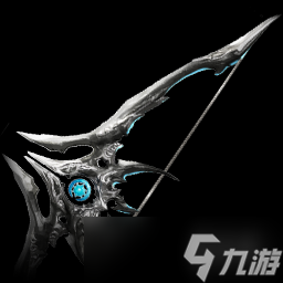 《永恒之塔2》英雄级弓介绍 《永恒之塔2》英雄级弓介绍