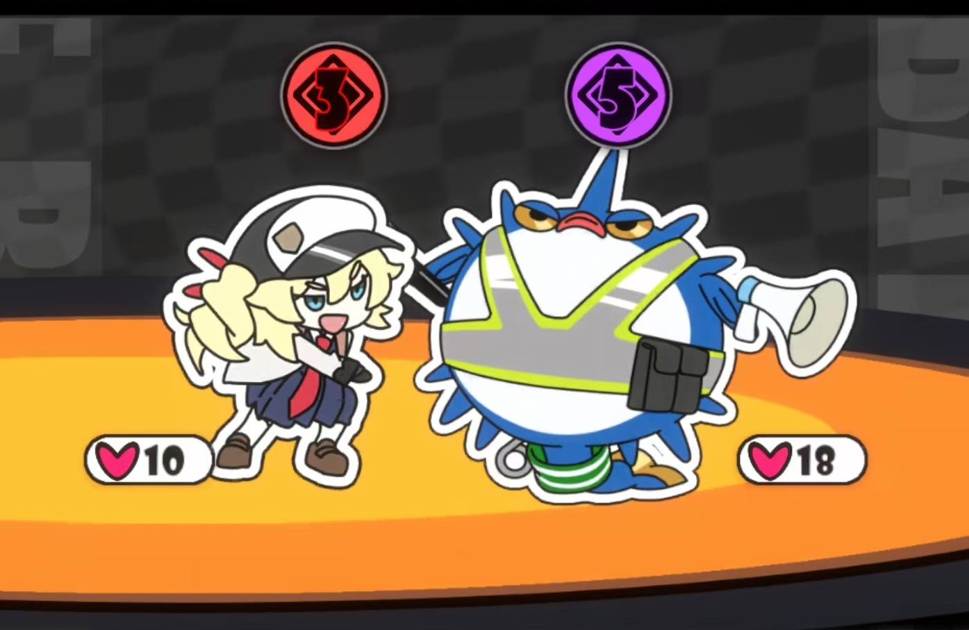 星引擎Party测试资格获取方法 星引擎Party测试资格获取方法