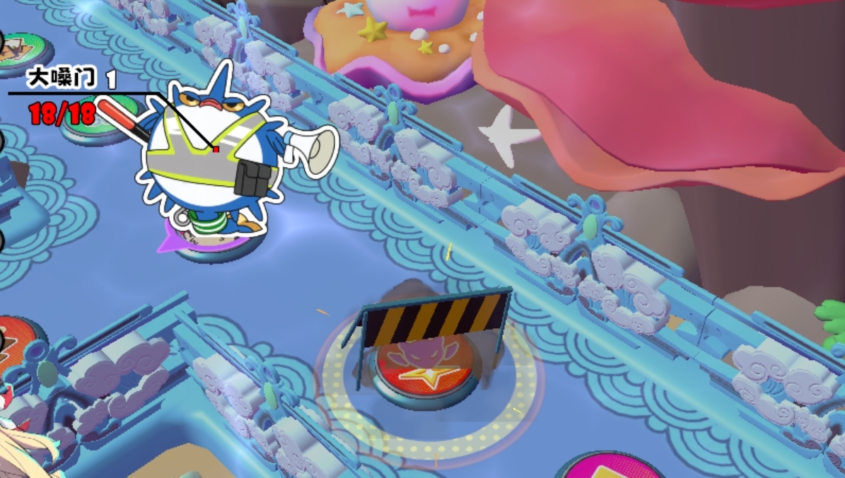 星引擎Party测试资格获取方法 星引擎Party测试资格获取方法