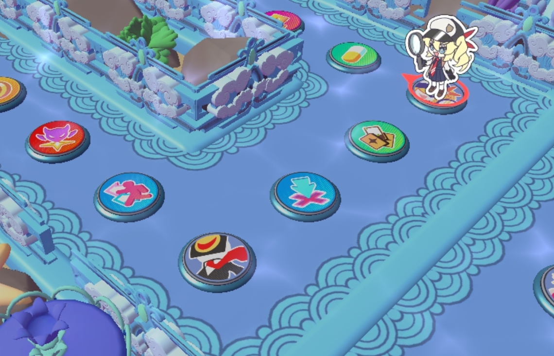 星引擎Party测试资格获取方法 星引擎Party测试资格获取方法