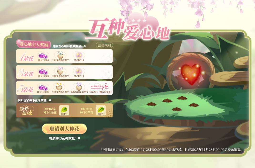 小花仙拉贝尔之约冬日暖阳套装 小花仙拉贝尔之约冬日暖阳套装