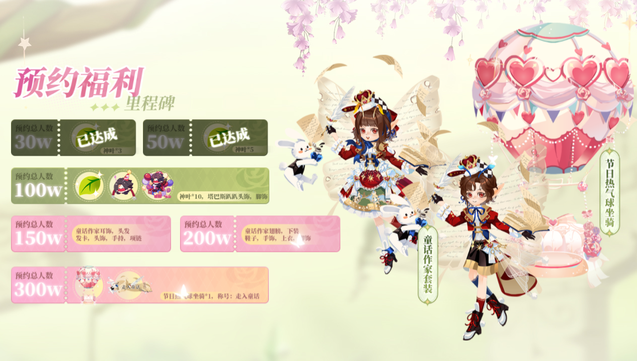 小花仙拉贝尔之约冬日暖阳套装 小花仙拉贝尔之约冬日暖阳套装