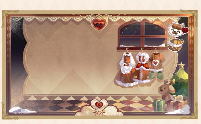 小花仙拉贝尔之约冬日暖阳套装 小花仙拉贝尔之约冬日暖阳套装