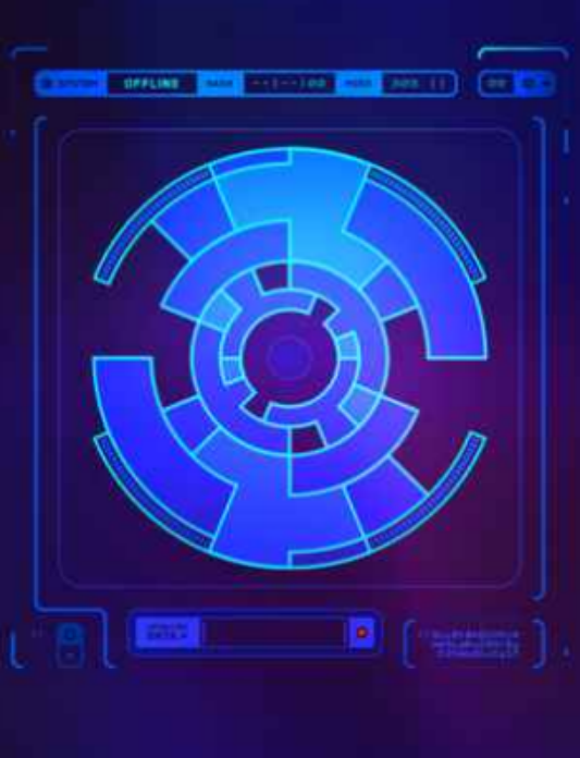 机械解密游戏推荐 机械解密游戏推荐