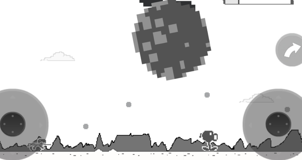 好玩的模拟恐龙游戏推荐 好玩的模拟恐龙游戏推荐