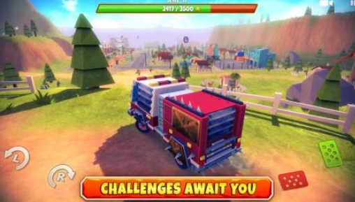 好玩的僵尸游戏推荐2025 好玩的僵尸游戏推荐2025