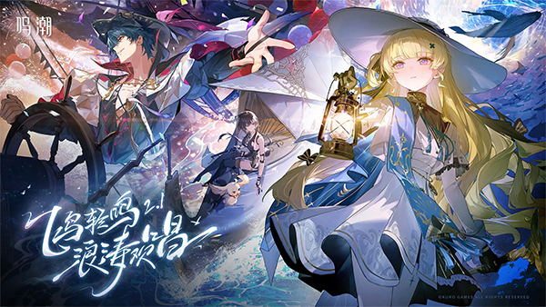 2024年热门游戏大作推荐 2024年热门游戏大作推荐