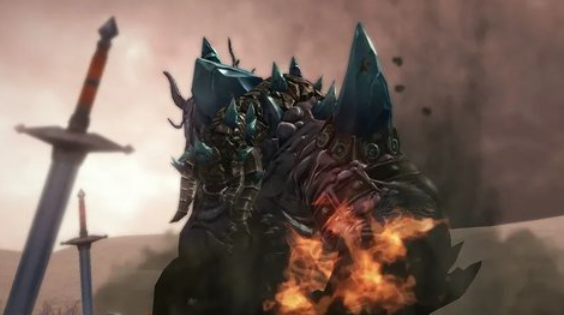 魂系游戏下载排行 魂系游戏下载排行