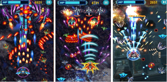 耐玩的保卫战手游推荐 耐玩的保卫战手游推荐