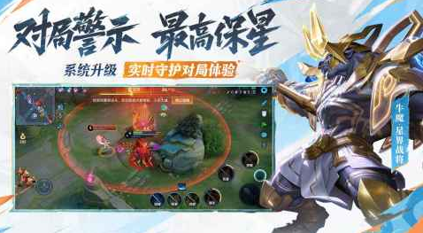 最温馨的情侣游戏推荐2025 最温馨的情侣游戏推荐2025