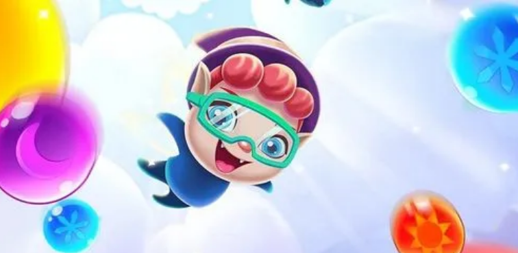 简单小游戏推荐2025：热门易上手又耐玩的休闲游戏合集