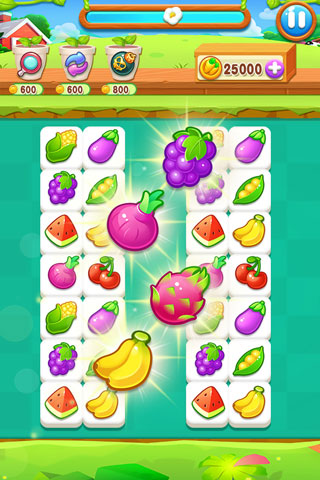 单机连连看免费版推荐 单机连连看免费版推荐