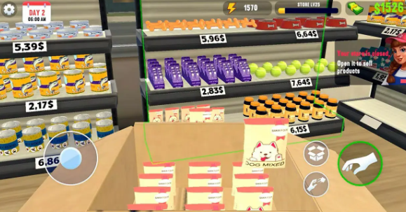 经典宠物店经营游戏盘点 经典宠物店经营游戏盘点