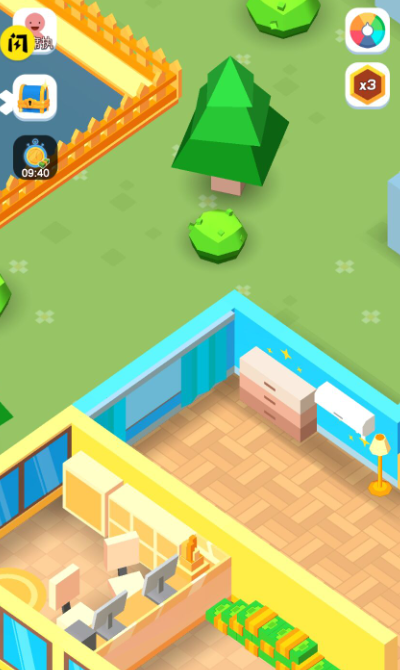 经典宠物店经营游戏盘点 经典宠物店经营游戏盘点