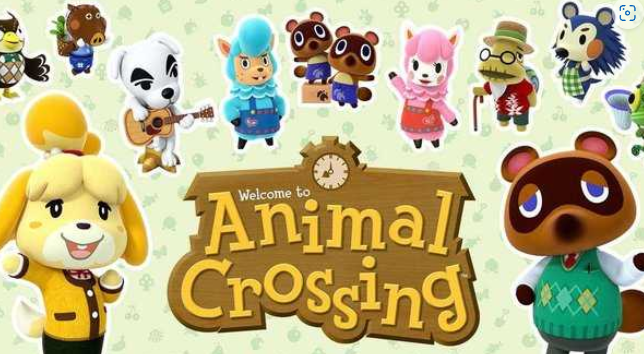 经典宠物店经营游戏盘点 经典宠物店经营游戏盘点