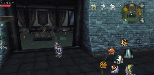 天下万象休闲玩法攻略 天下万象休闲玩法攻略